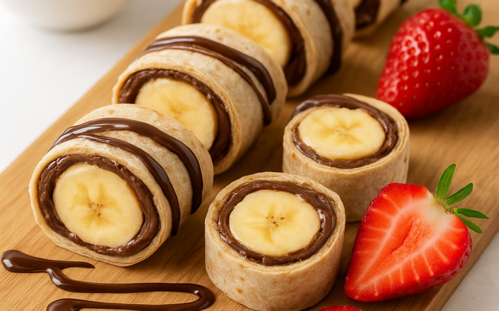 healthy no bake energy bites