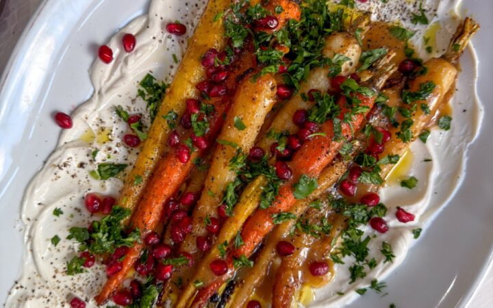 easy host appetizers