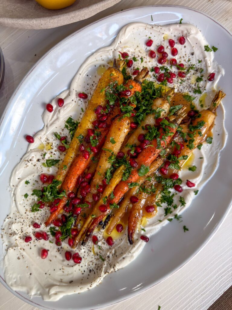 easy host appetizers