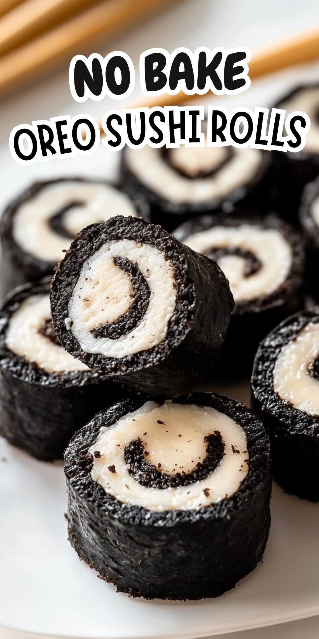 Sweat Treats To Make