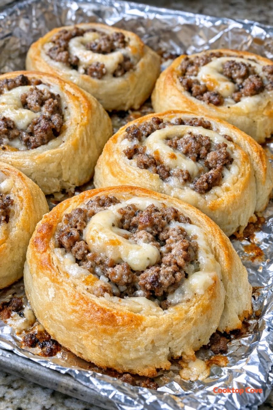 Best Dishes To Bring To A Potluck