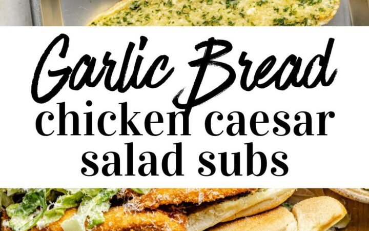 easy cheap summer recipes