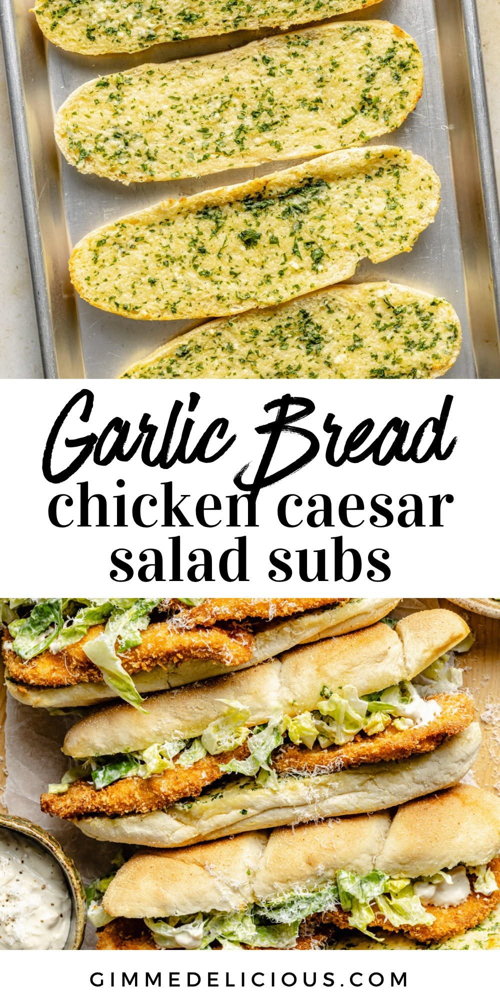 Easy Cheap Summer Recipes